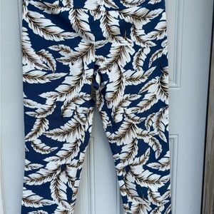 UP! womens pants
